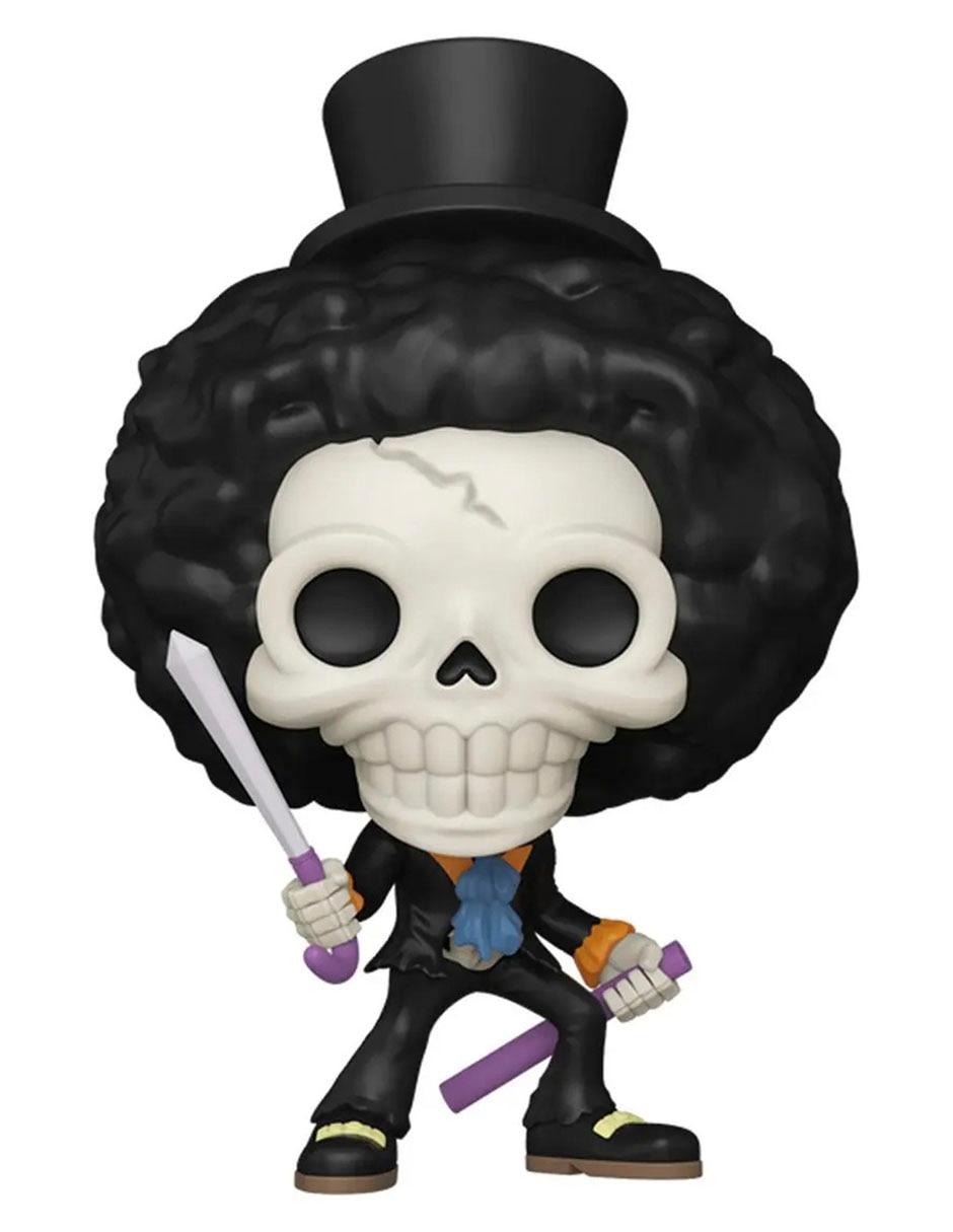 Funko