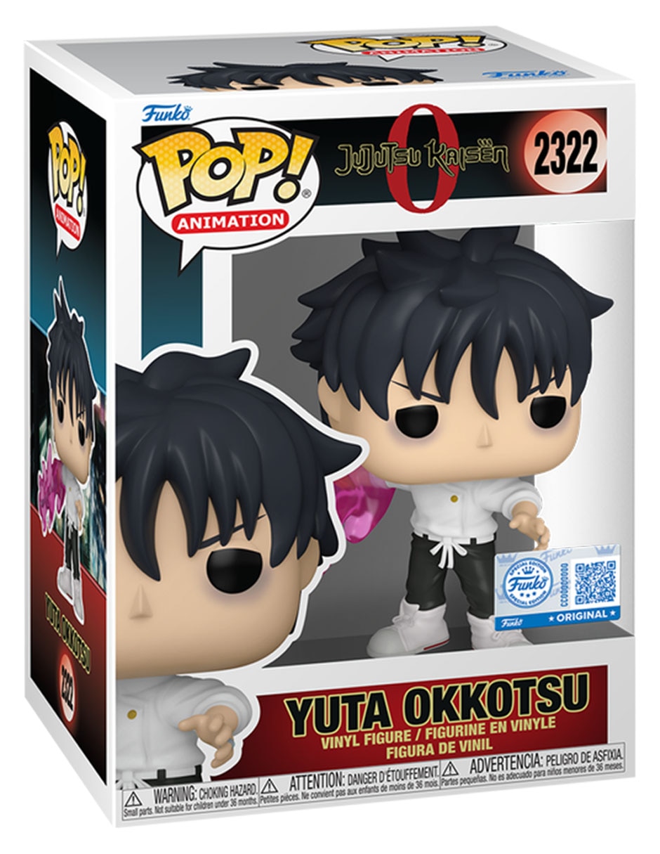 Funko