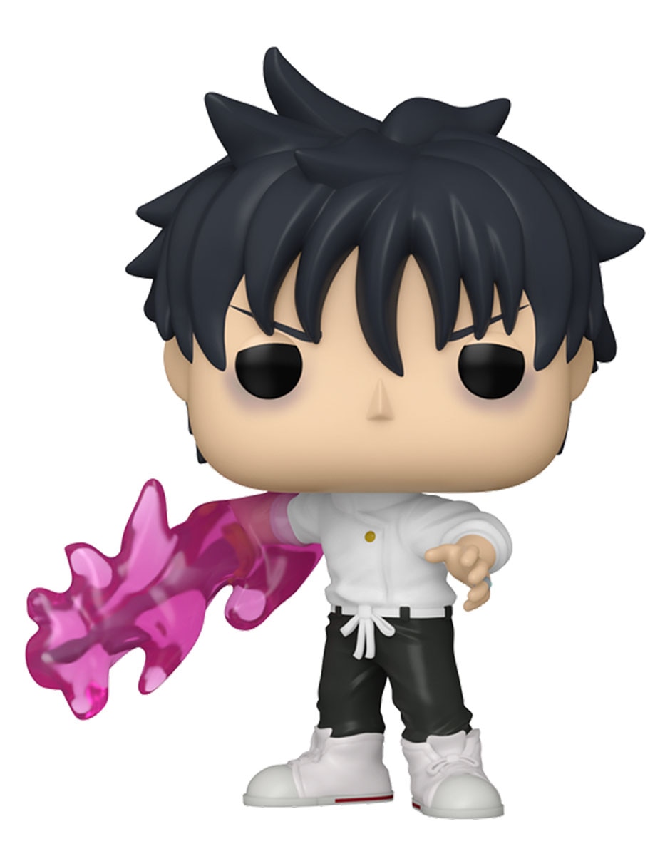 Funko