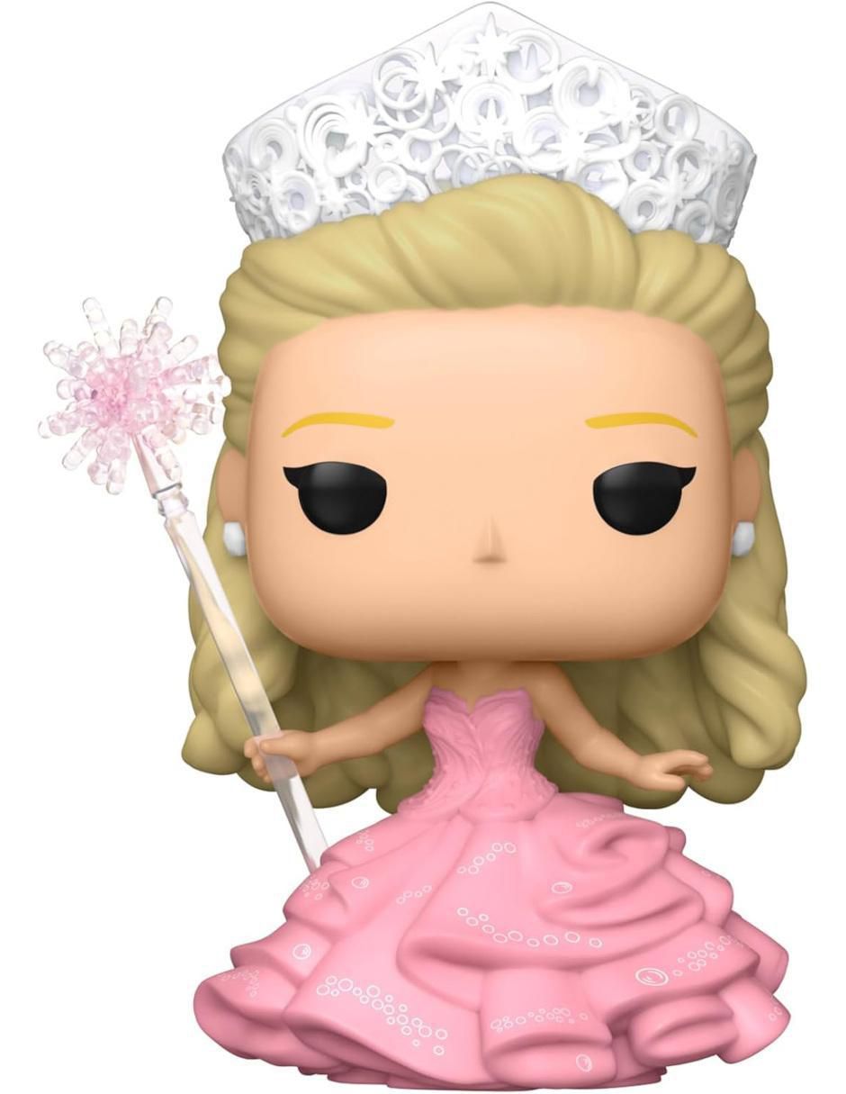 POP! Wicked Glinda 1