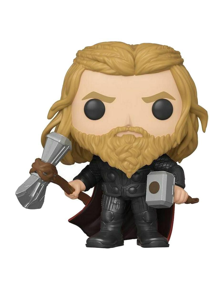 POP! Avengers Endgame Thor 1
