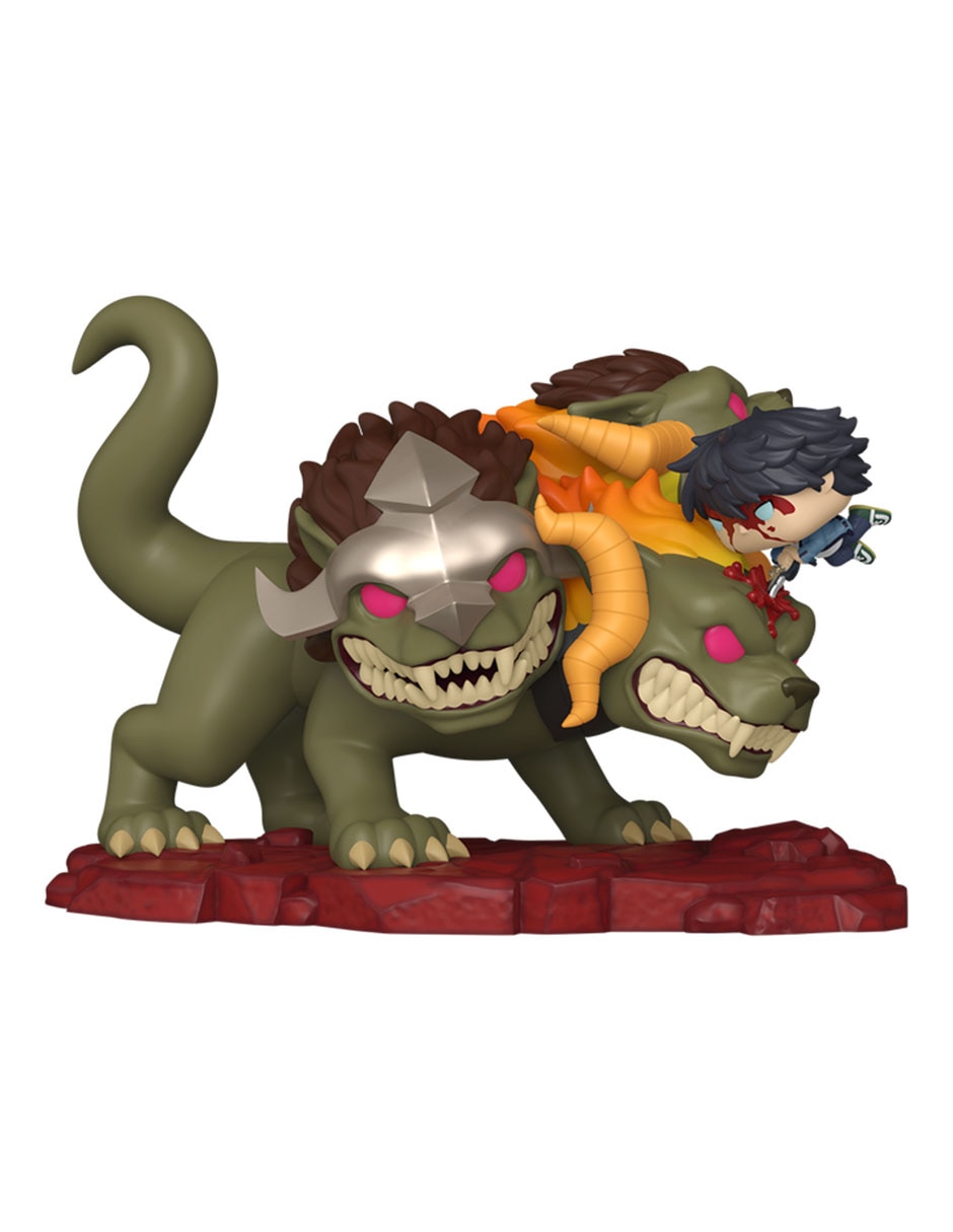 Figura De Colección