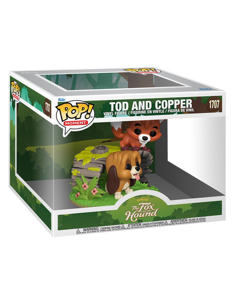 Figura De Colección 2