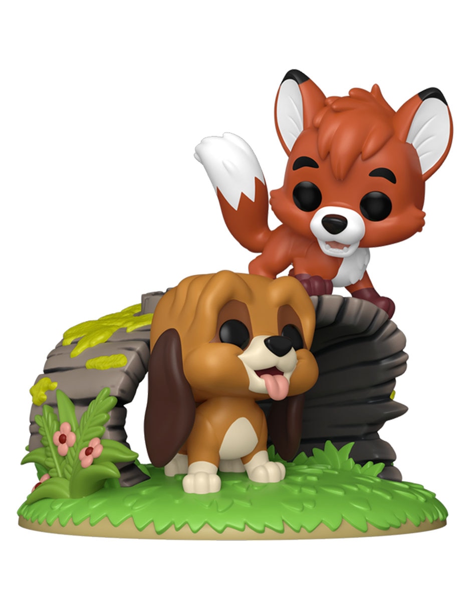 Figura De Colección