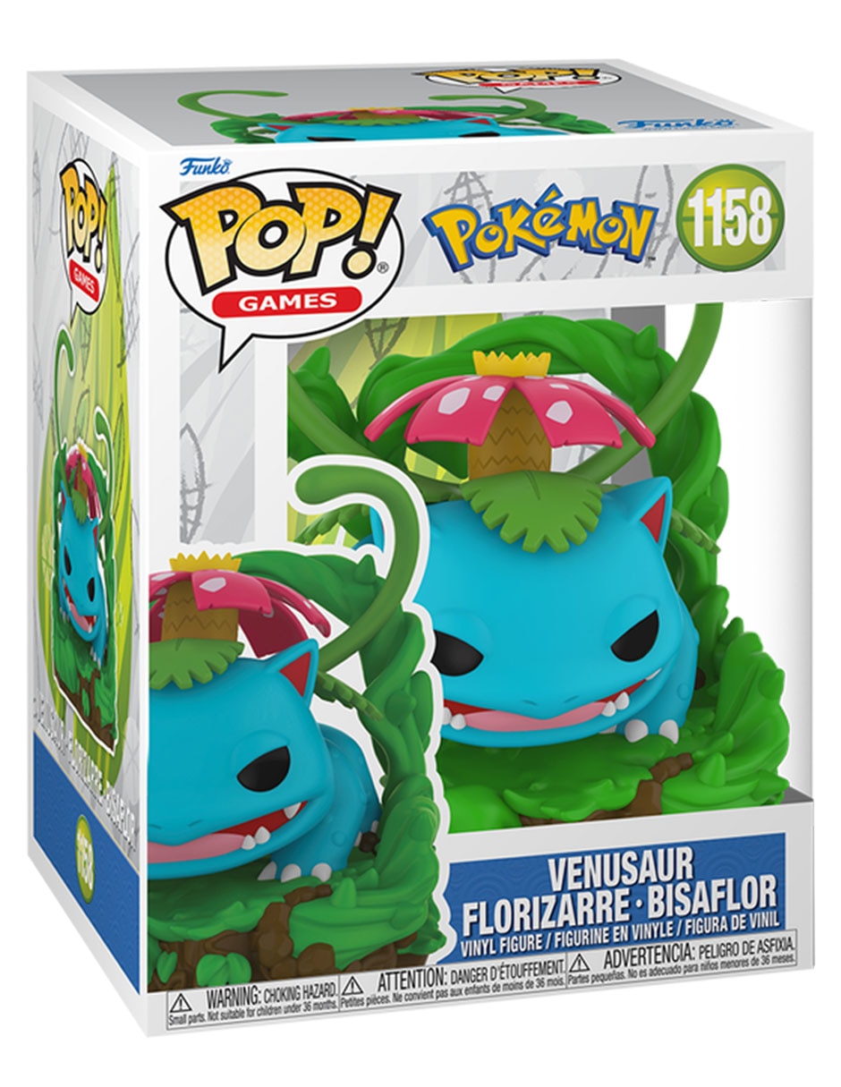 Figura De Colección 2