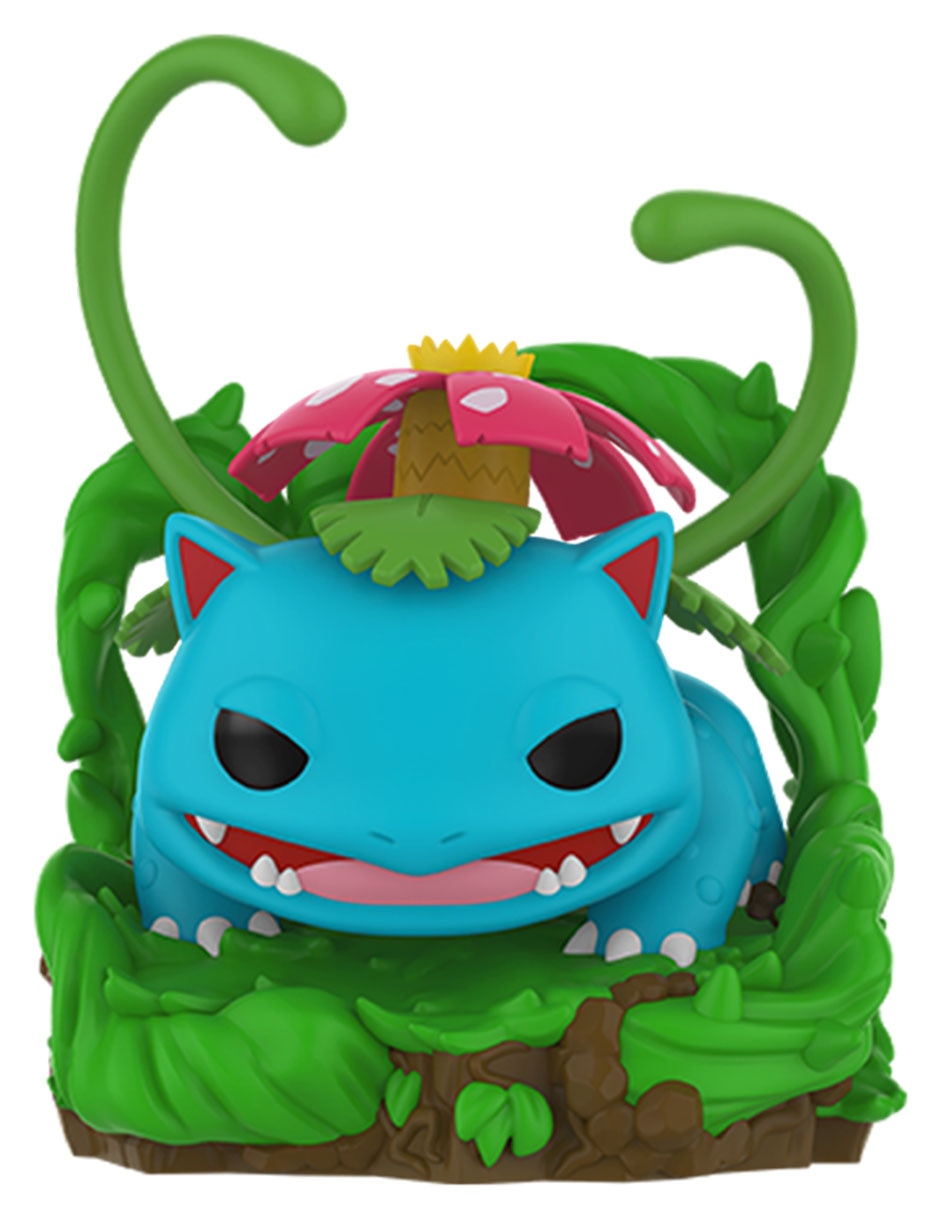Figura De Colección Figura De Colección