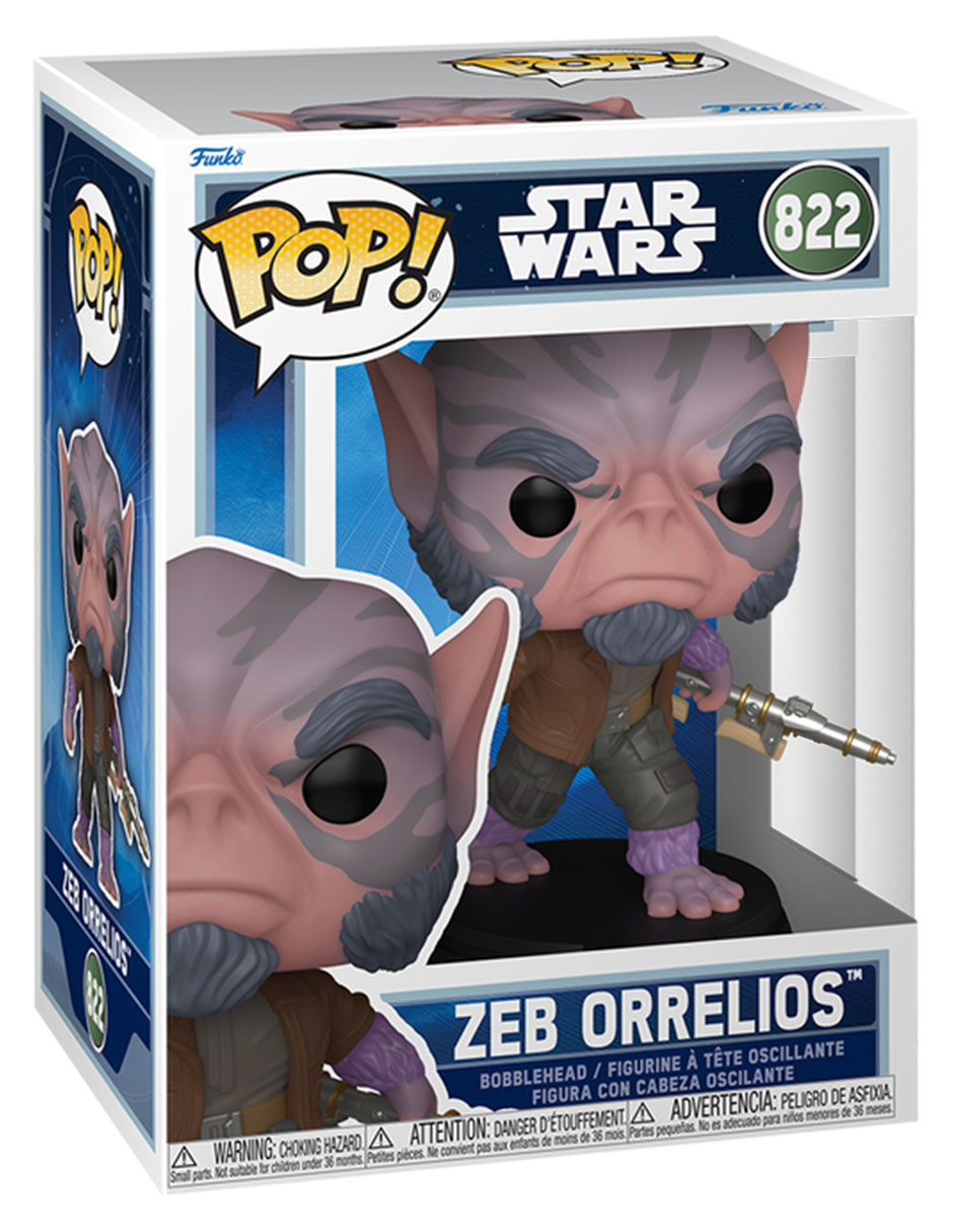 Figura De Colección 2