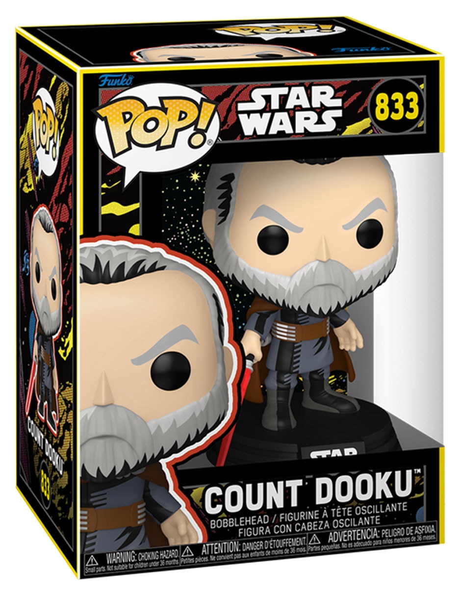Figura De Colección 2