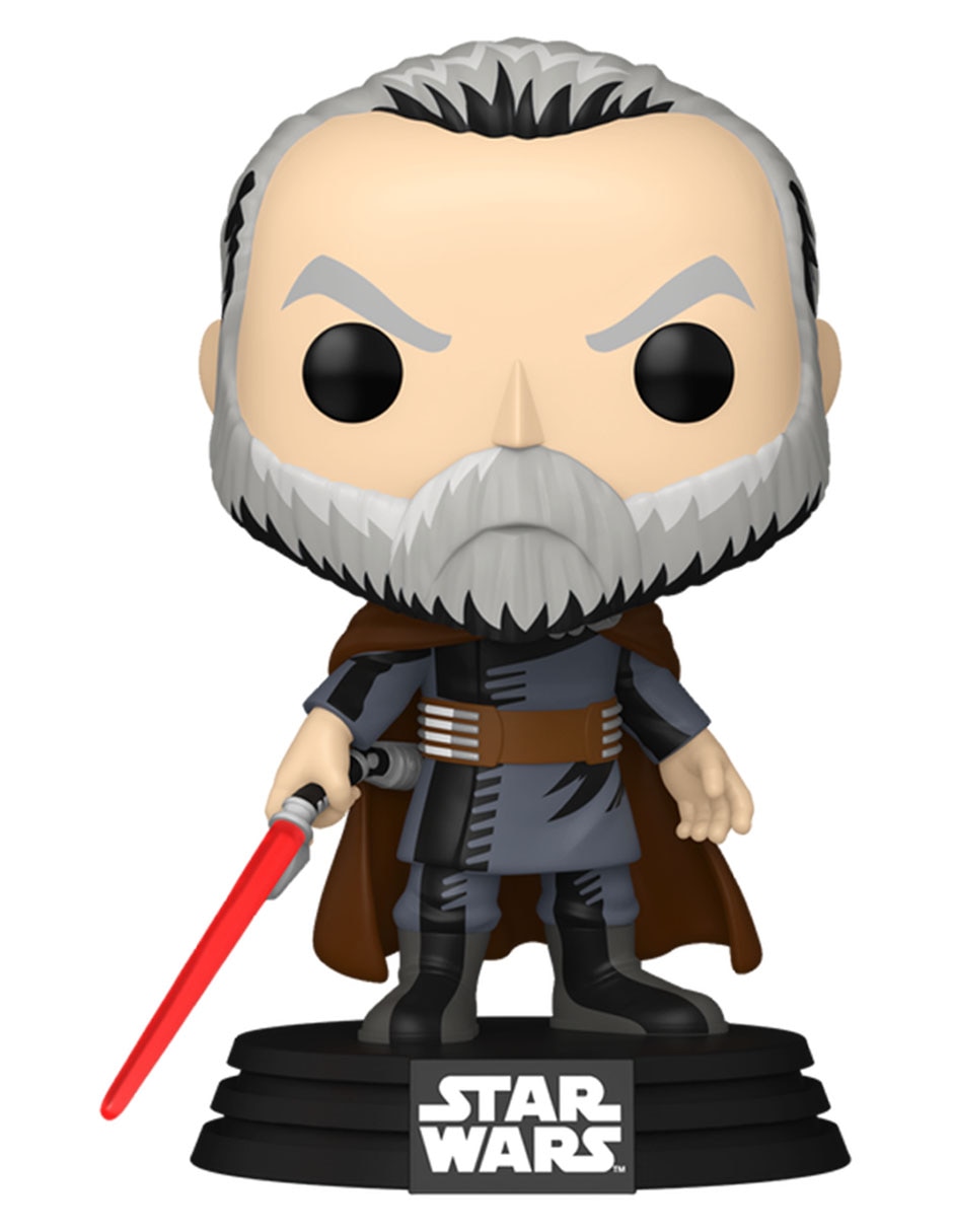 Figura De Colección