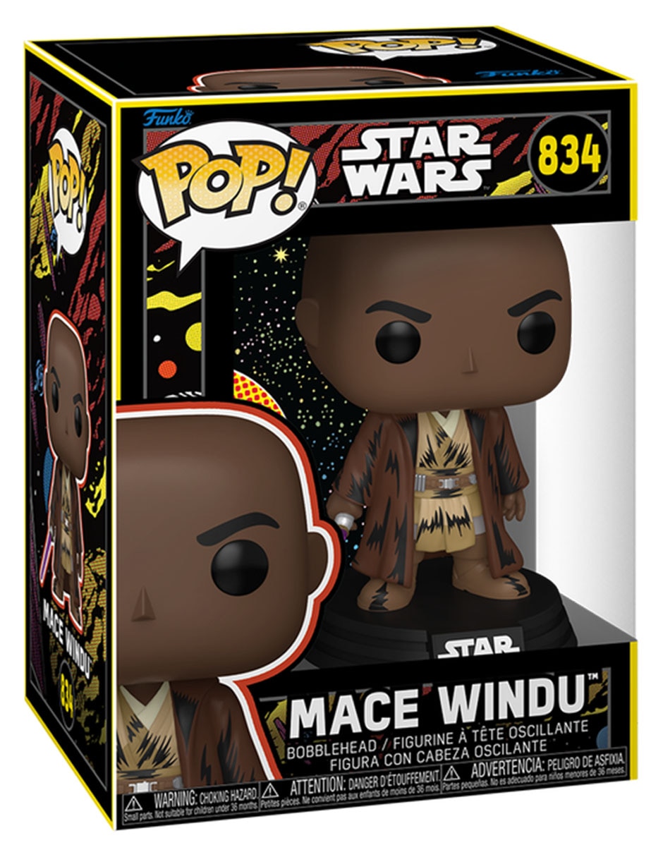 Figura De Colección 2