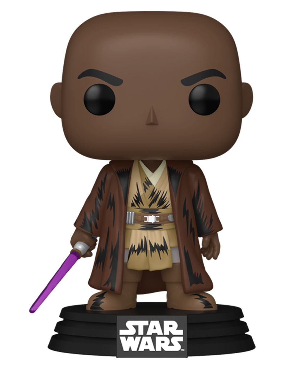 Figura De Colección