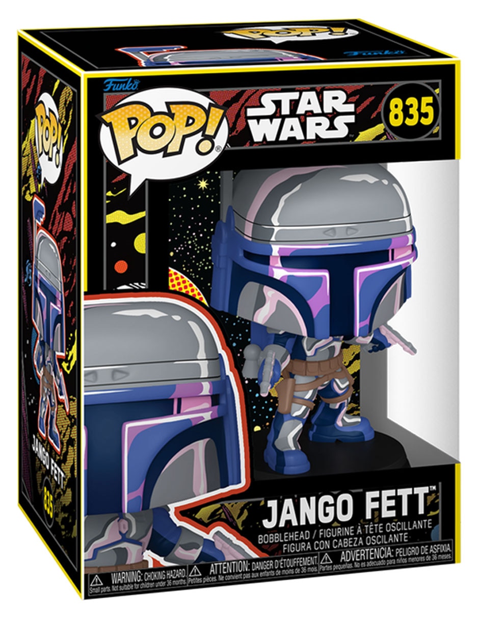 Figura De Colección 2