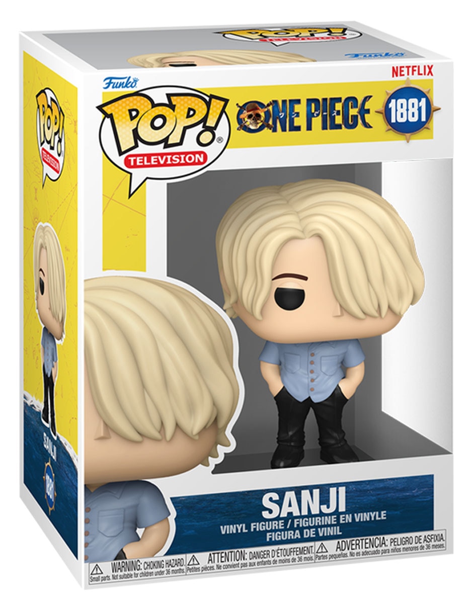 Figura De Colección 2