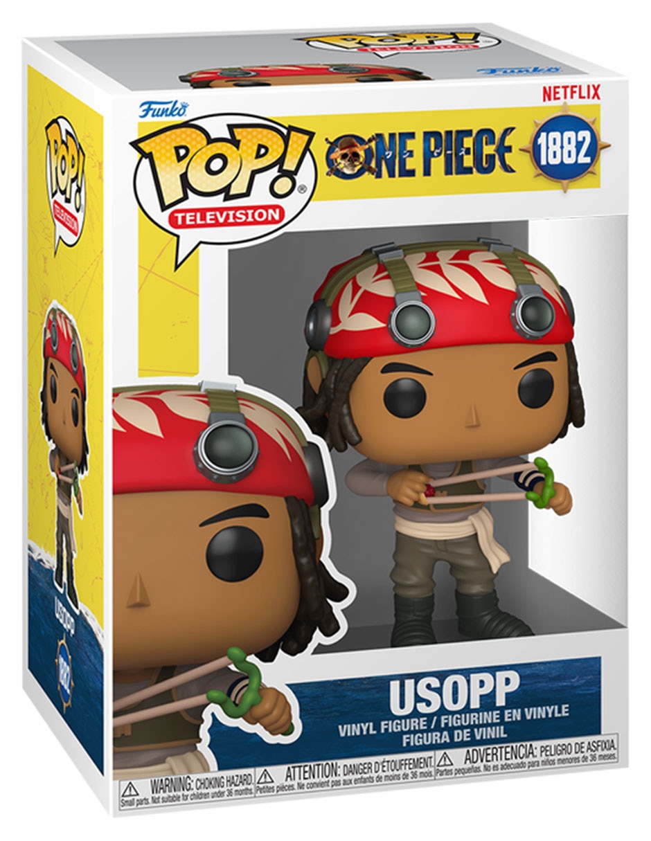 Figura De Colección 2