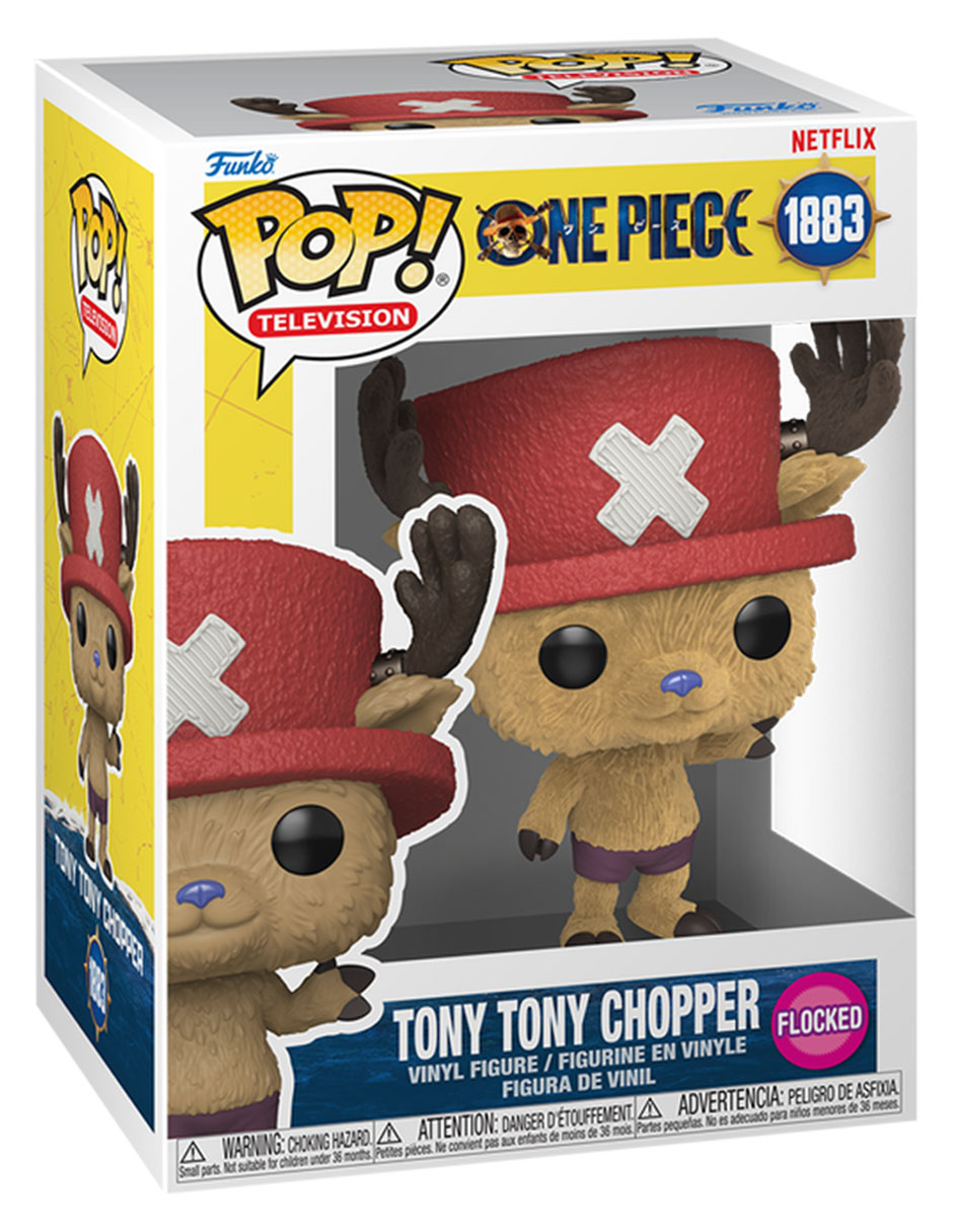 Figura De Colección 2