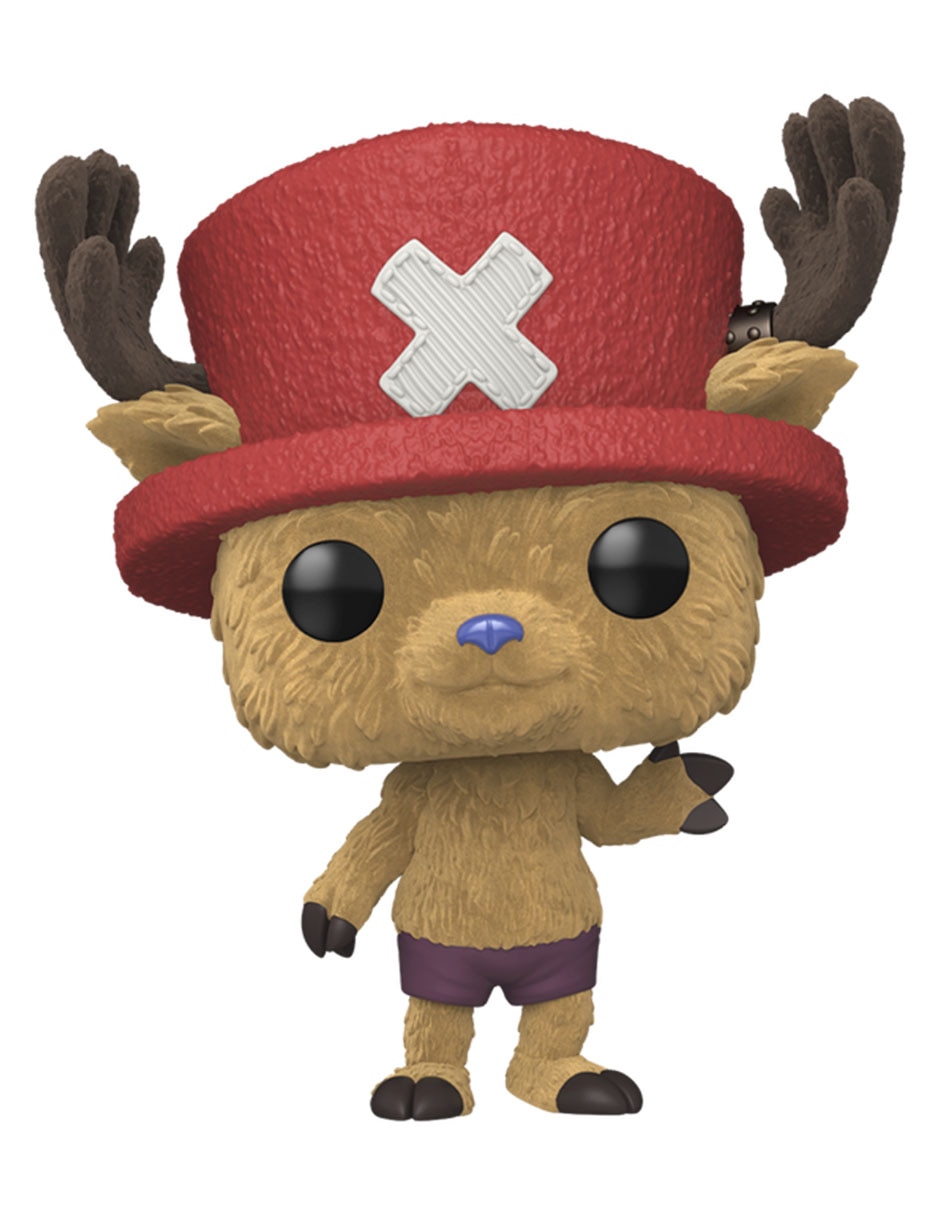 Figura De Colección 1