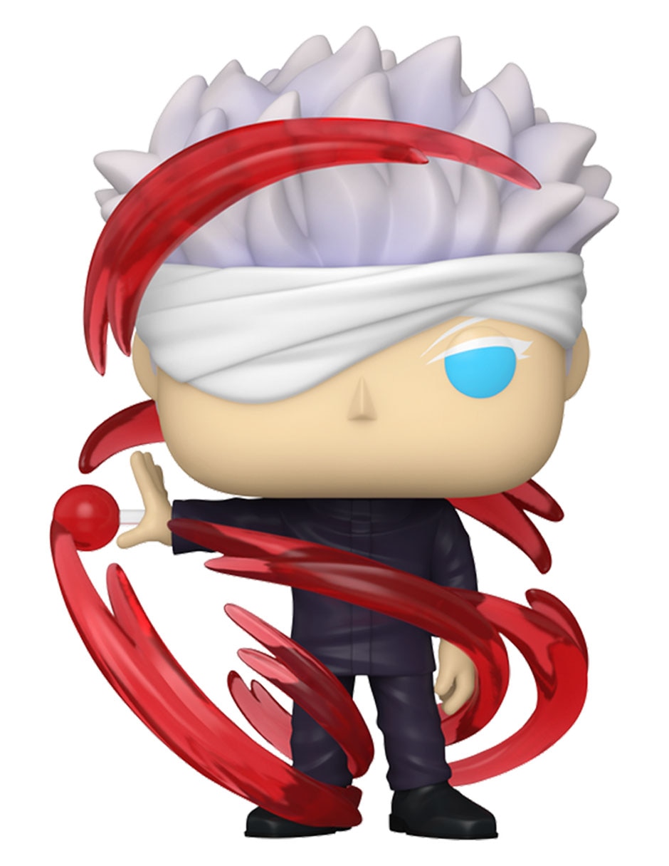 Figura De Colección