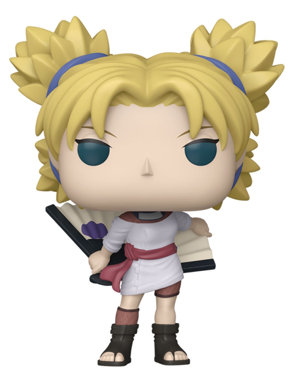 Figura De Colección
