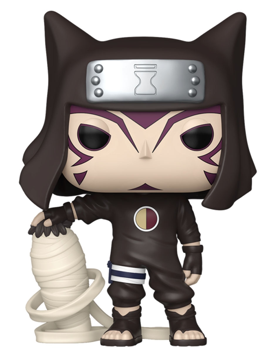Figura de colección Action aniversario