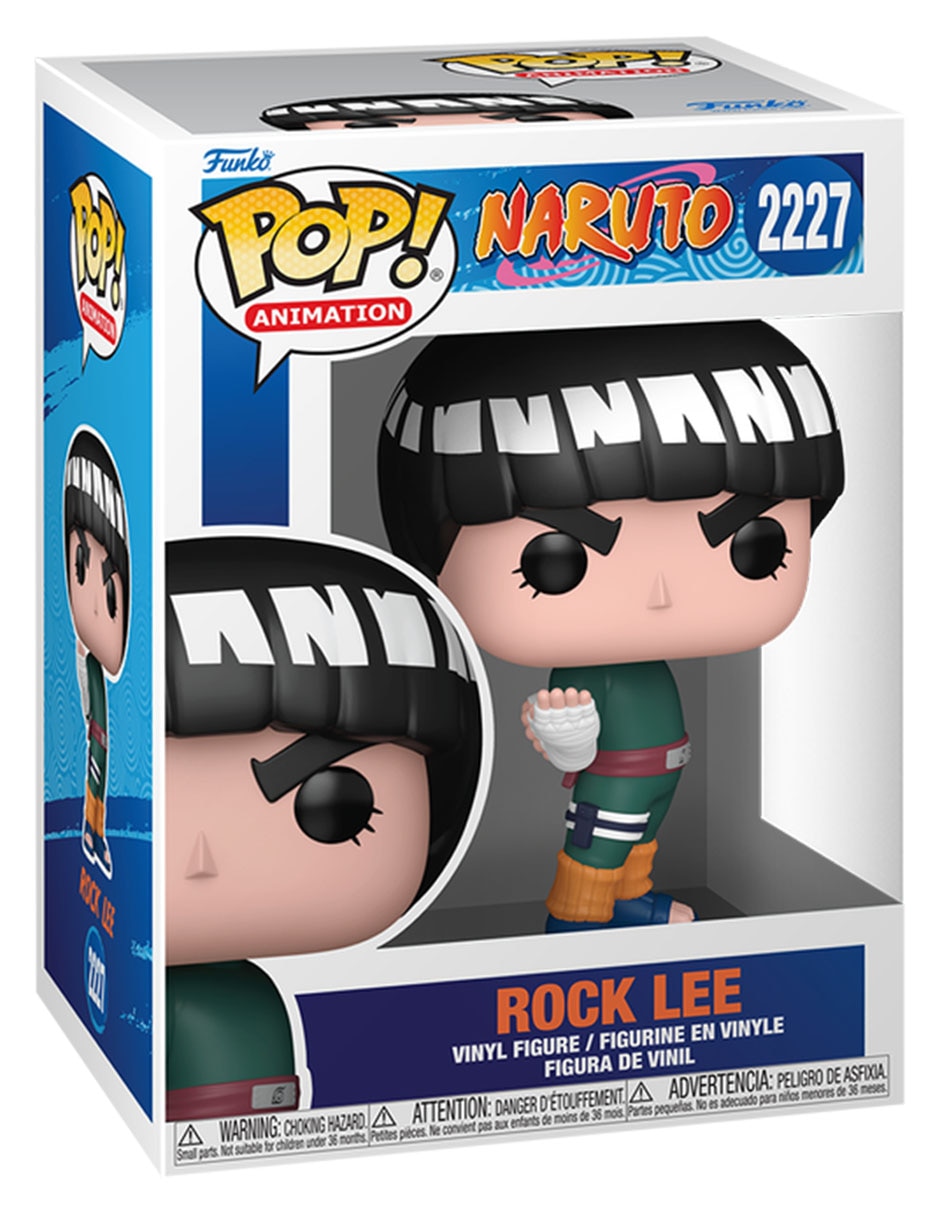 Figura De Colección 2