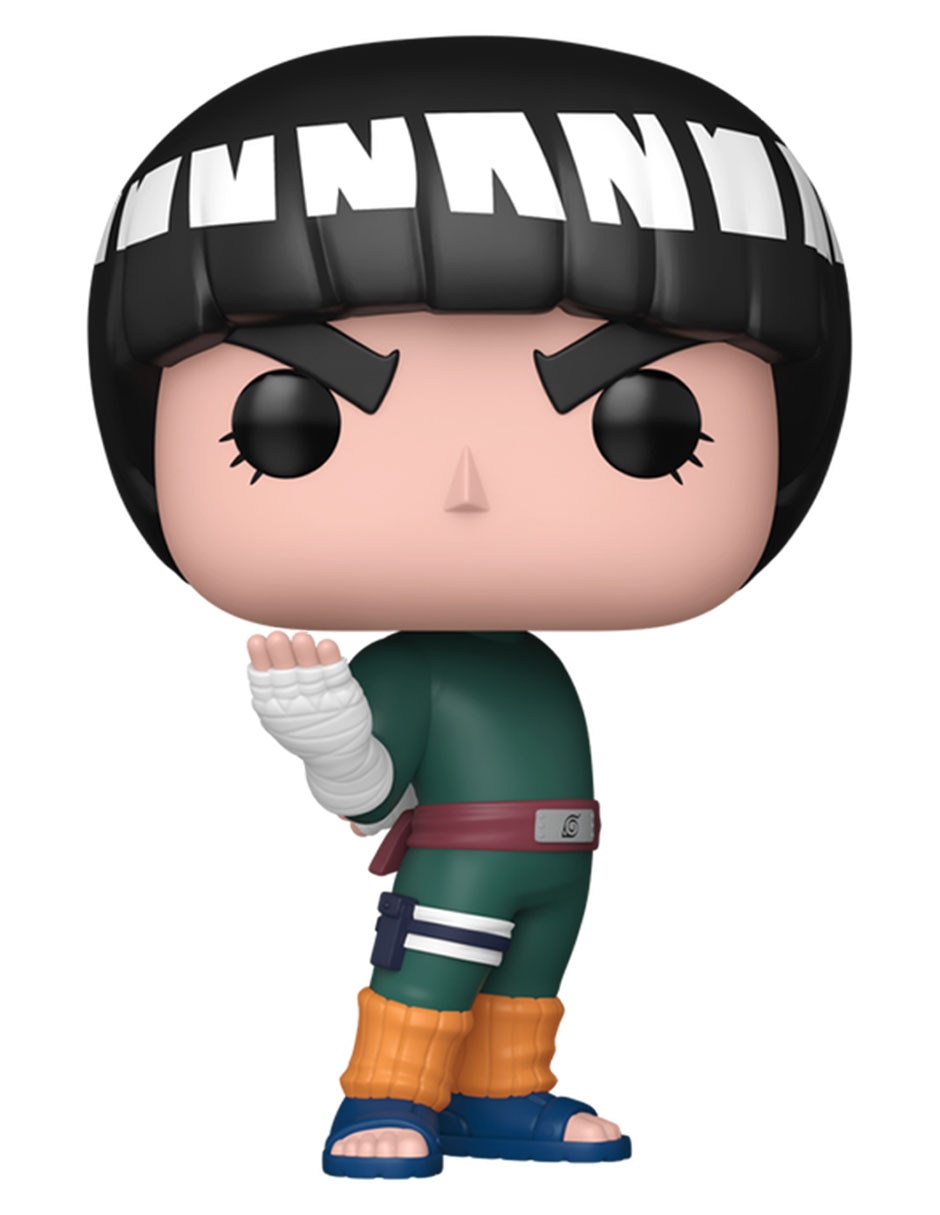 Figura De Colección