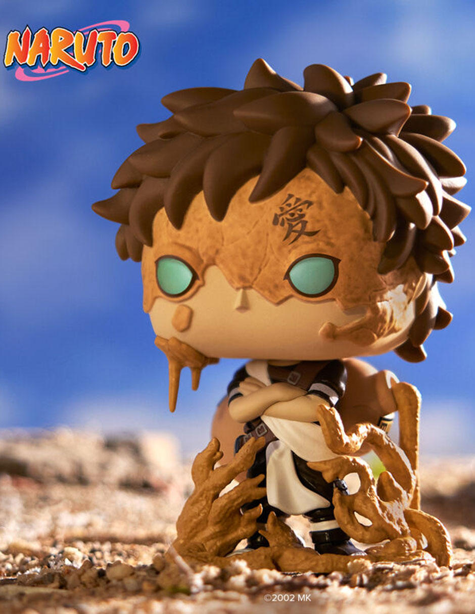 Figura De Colección 2