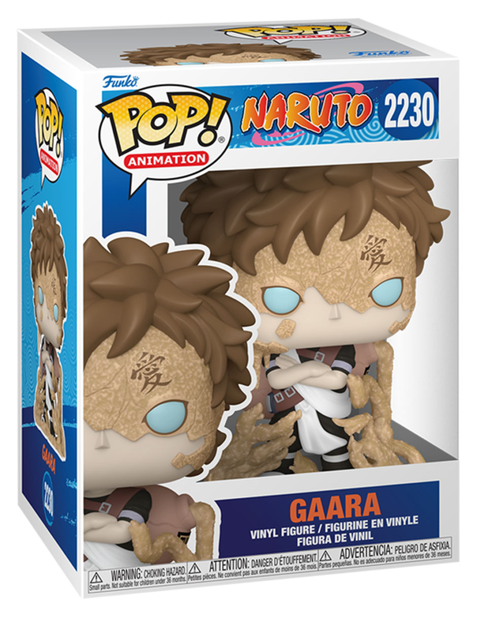 Figura De Colección 3