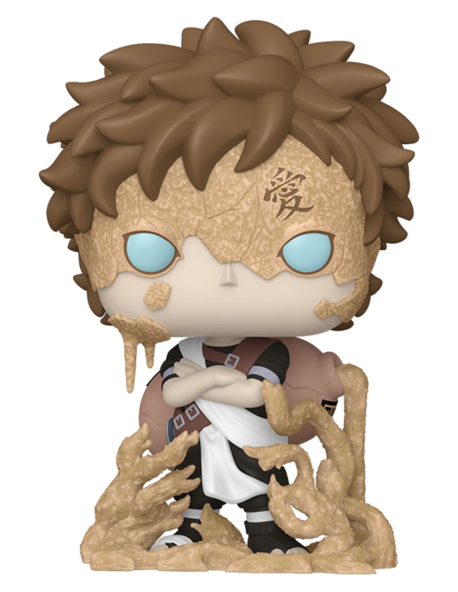 Figura De Colección