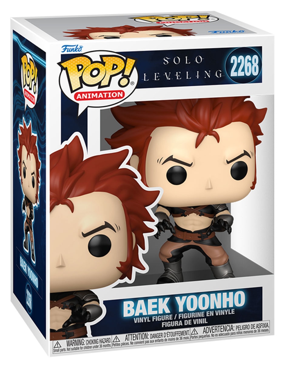 Figura De Colección 3