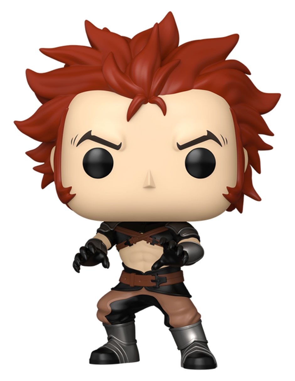 Figura De Colección