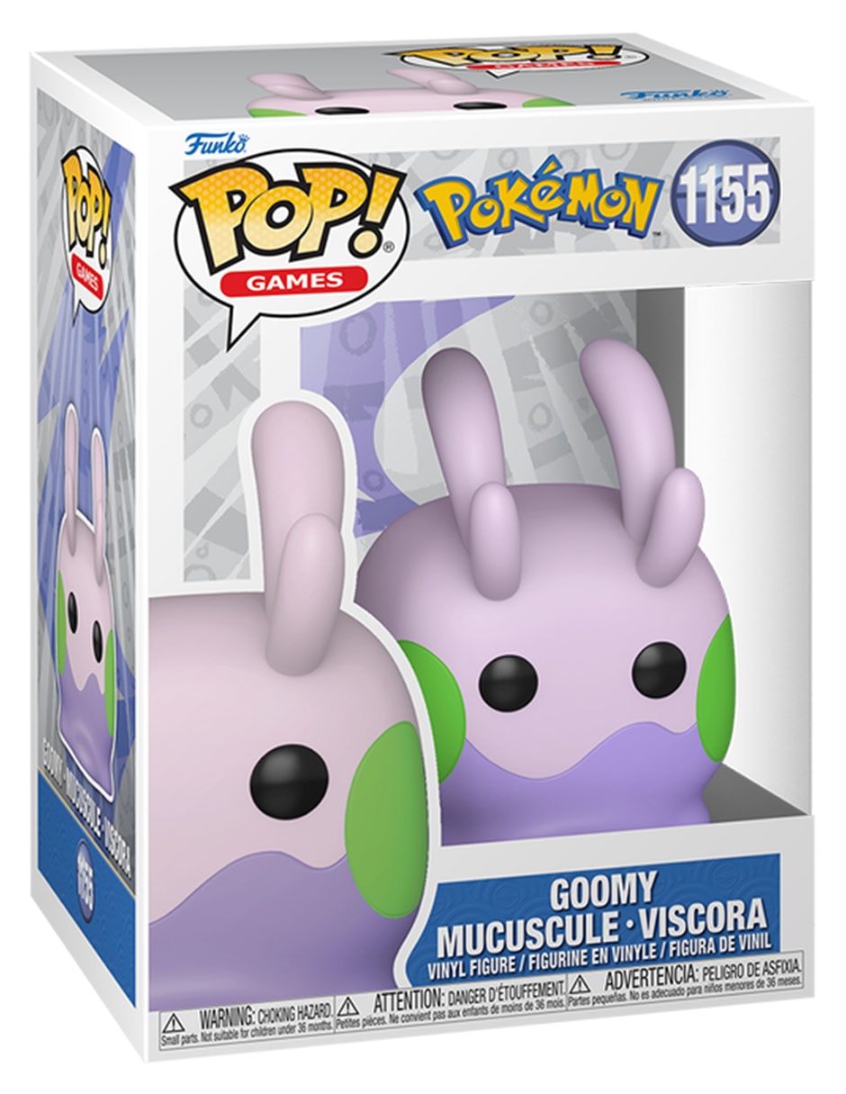 Figura De Colección 2