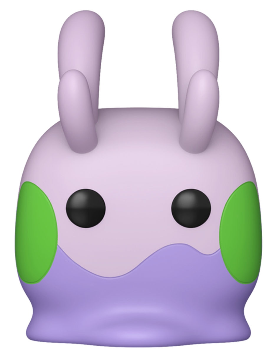 Figura De Colección