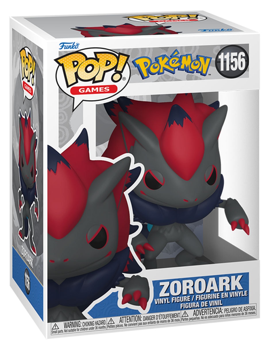 Figura De Colección 2