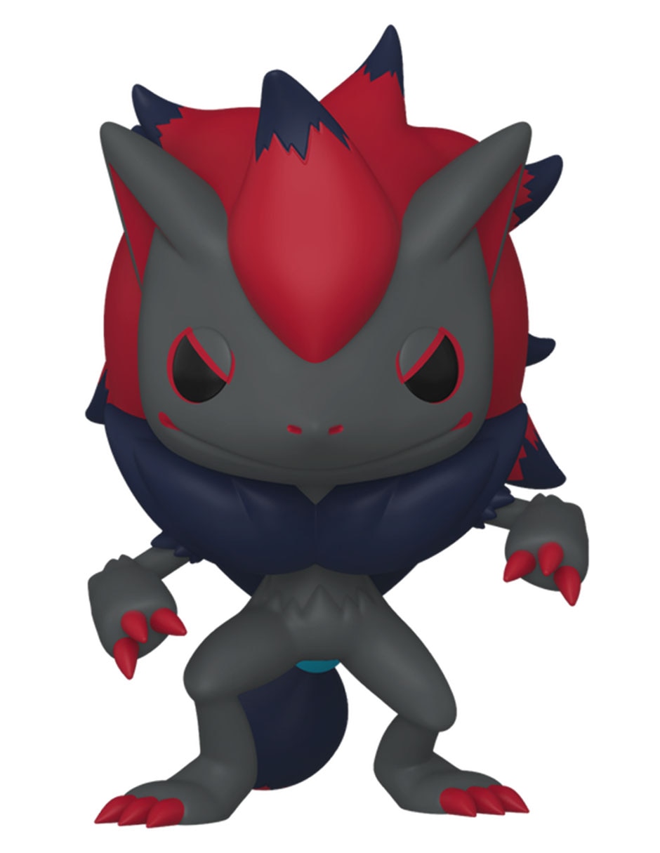 Figura De Colección