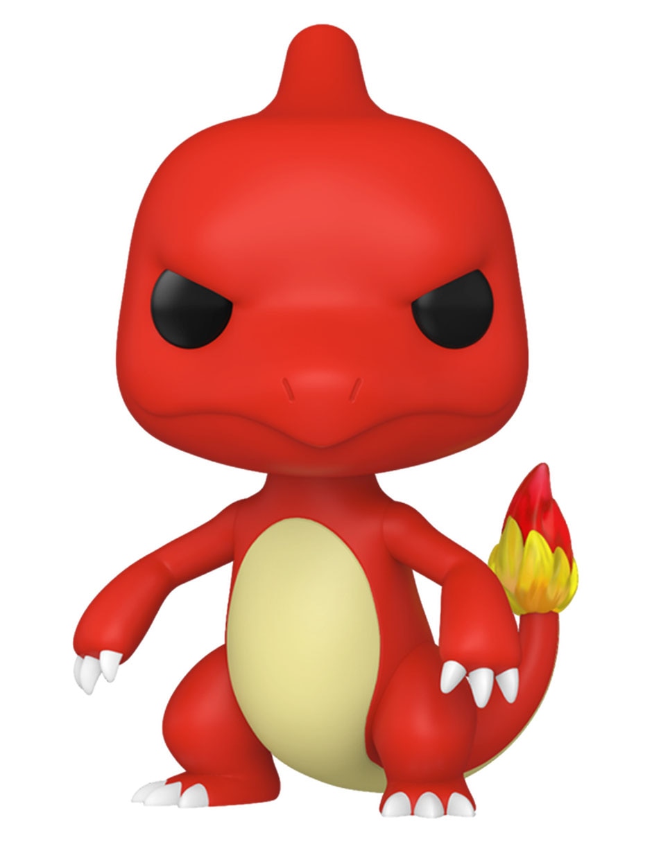 Figura De Colección