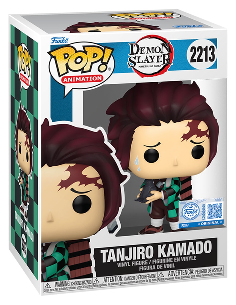 Figura De Colección 2