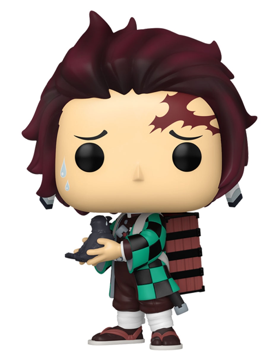 Figura De Colección
