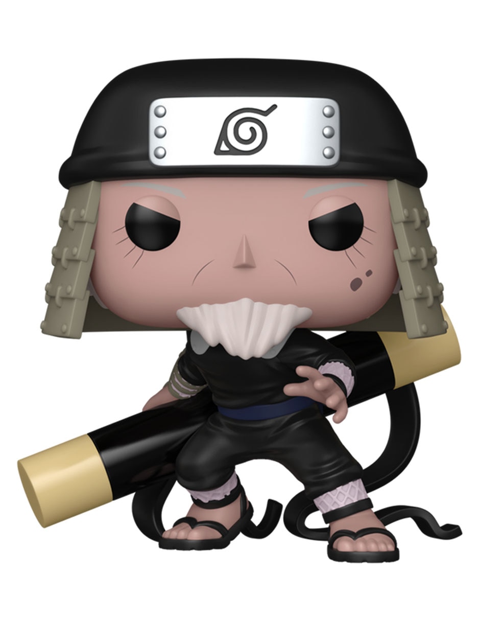 Figura De Colección