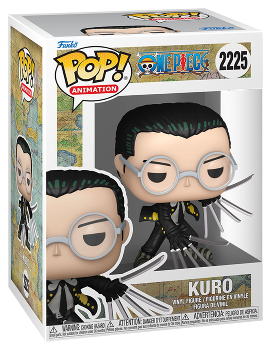 Figura De Colección 2