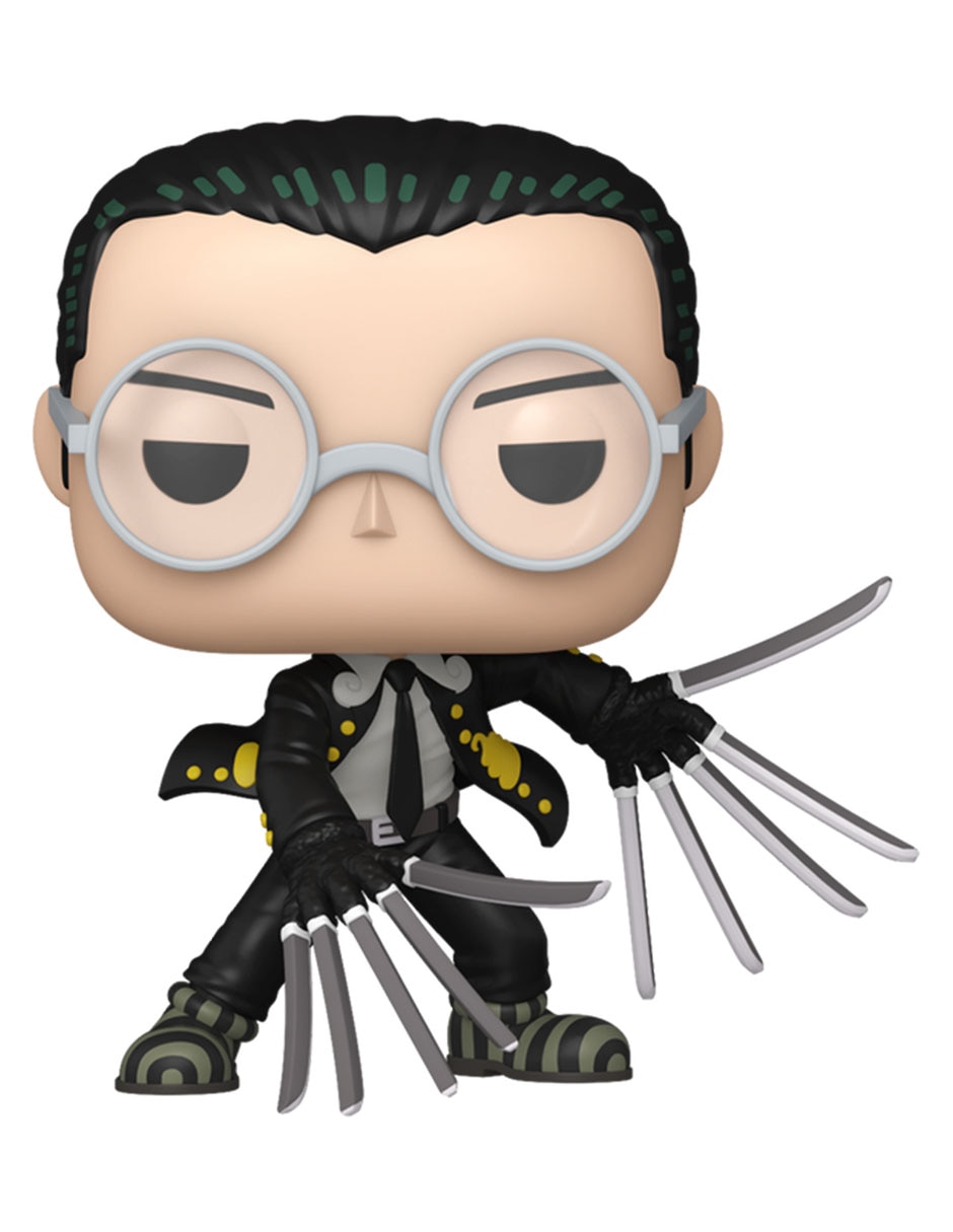 Figura De Colección