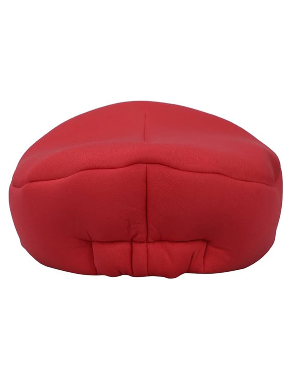 Gorro nintendo super mario bros adulto