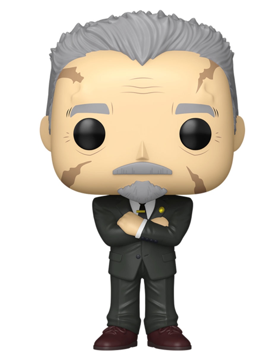 Figura de colección Figura de colección