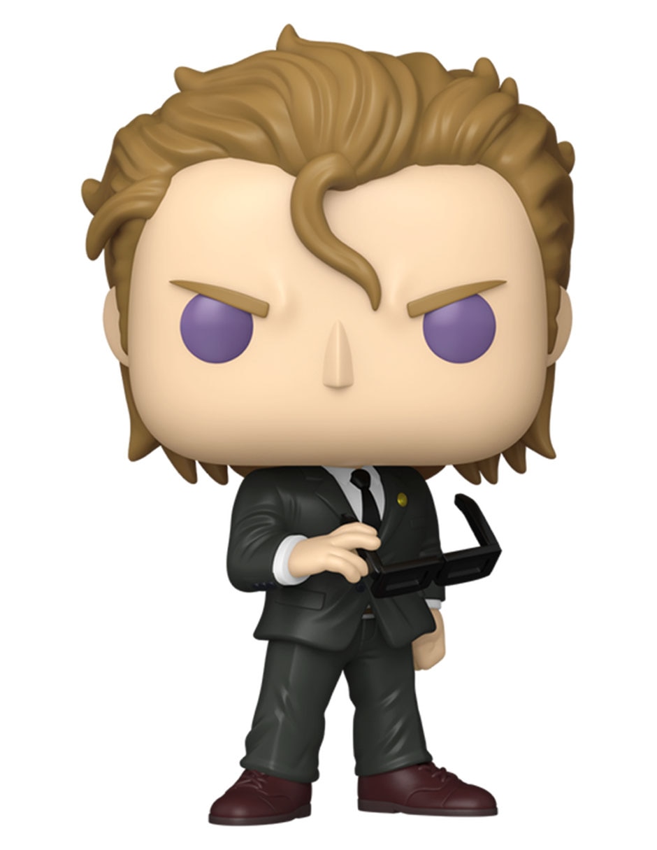 Figura de colección