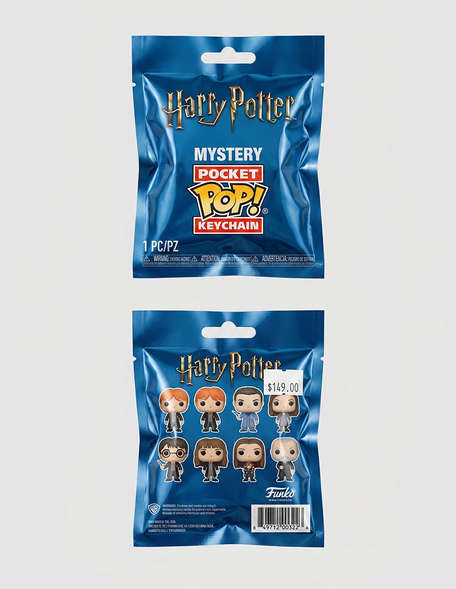 Kit De Herramientas