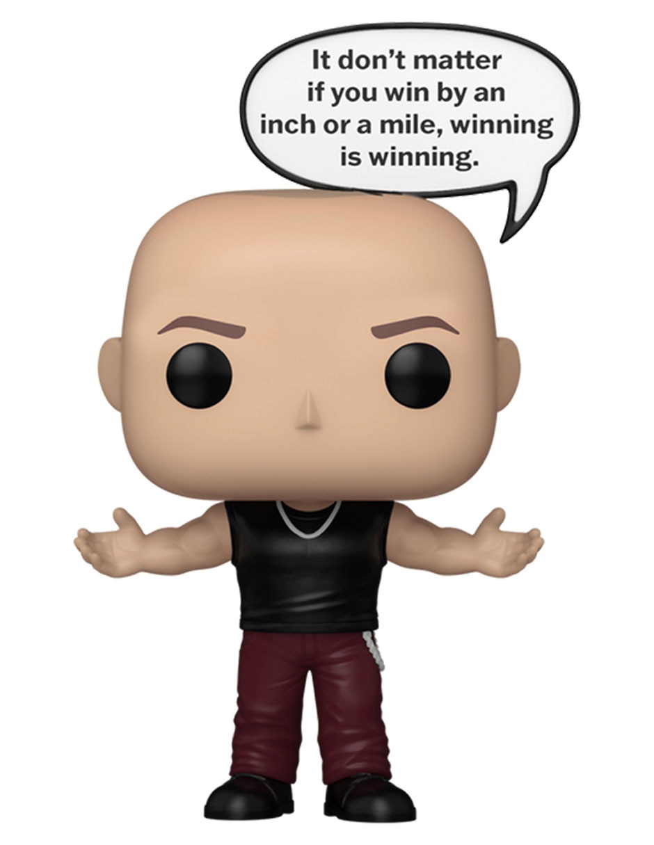 Figura de colección Figura de colección