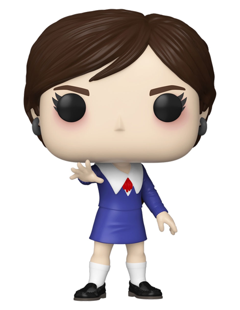 Figura De Colección