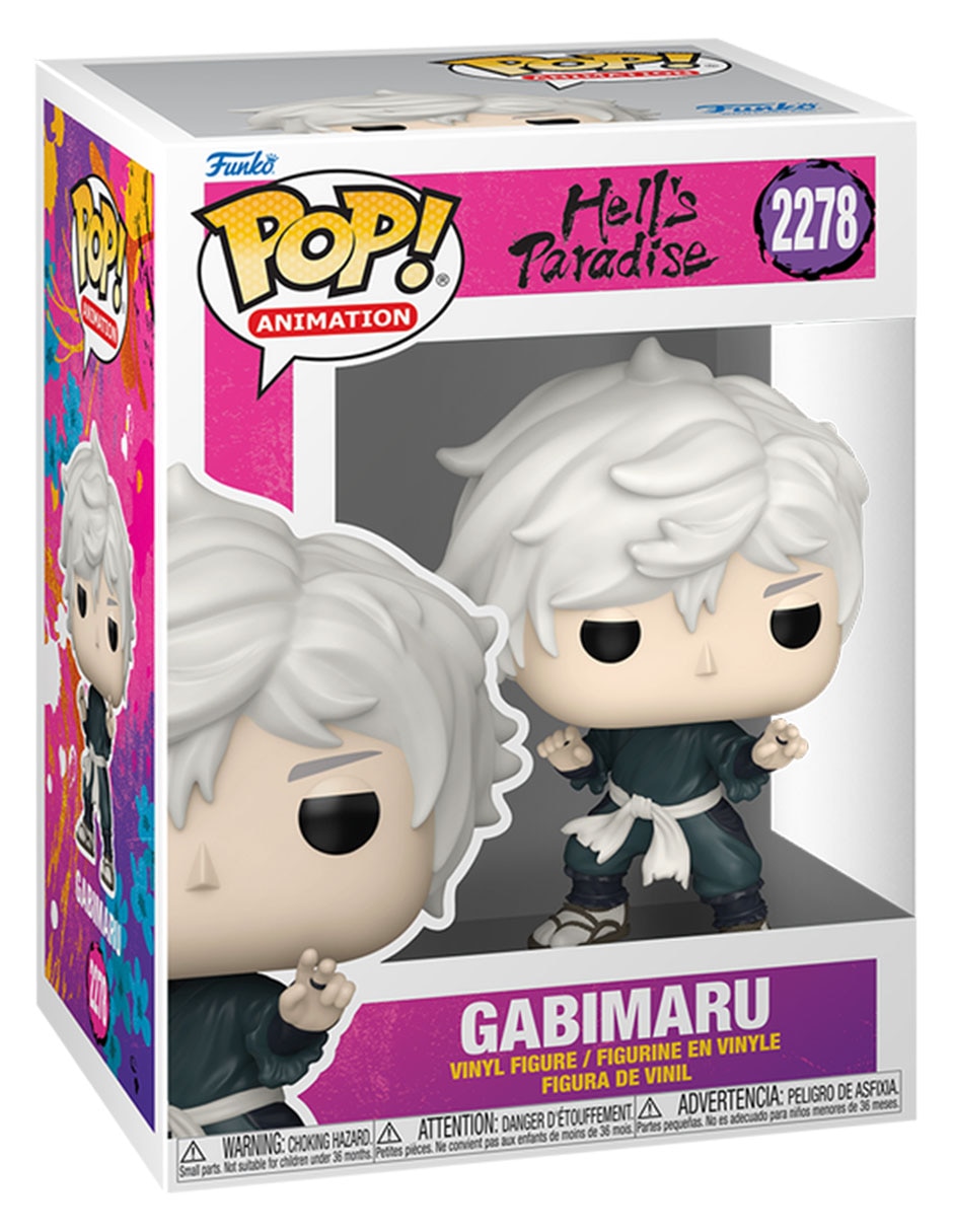 FIGURA COLECCIONABLE No Estándar FIGURA COLECCIONABLE No Estándar