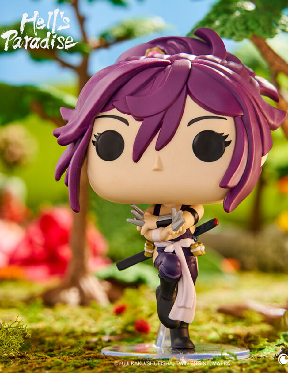 Figura De Colección 2