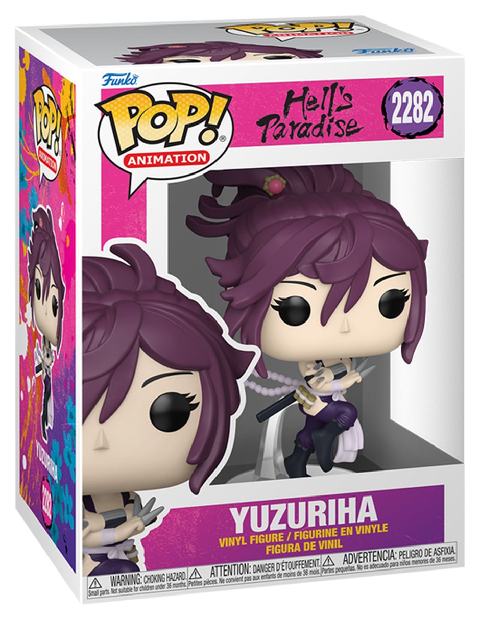 Figura De Colección 3