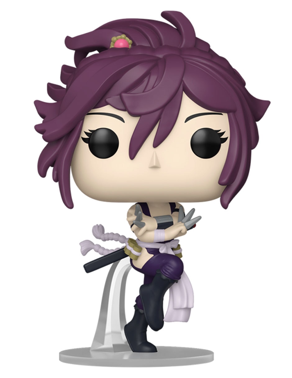 Figura De Colección Figura De Colección